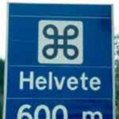 Avatar für Helvete46