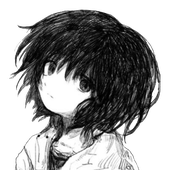 Avatar for jgscc
