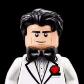 Avatar for Jazz_For_Two