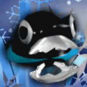 Avatar for orcahedron