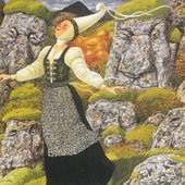 Icelandic Folk Music
