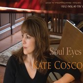 Soul Eyes