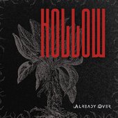 Hollow