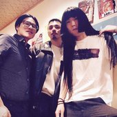 A-6326412-1520819876-7344.jpeg.jpg