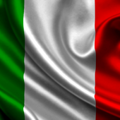 italiasanremofm için avatar