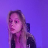 zNZPjugat65SlRVxujCmqwYxH7IdDZ0p58ifkMMxuebpenIVGMdHCZun9x--xTJktuopbf4woMKFjJJSdzge6rE-.jpg