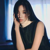 metal china magazine