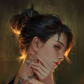 Puellaknight 的头像