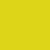 Avatar for piss