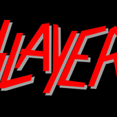 Avatar for hell666awaits