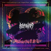 Fear And Loathing In Las Vegas Music Videos Stats And Photos Last Fm