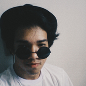 Avatar for frederickfaria
