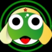 Avatar für froggy_sama