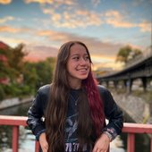 ab6761610000e5eb1a0df93032176370e5d36b6f.jpg