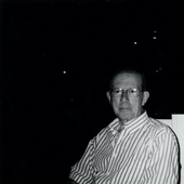 Luís Filipe Pires