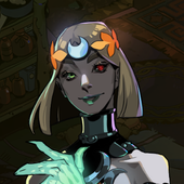 Avatar for RhynVee