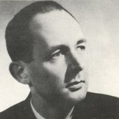 ChristophAlbrecht2.jpg