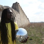 rp_boo_the_attic_large1.jpg