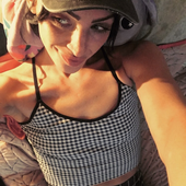 Avatar for WavePrincesa