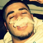 Noizy