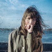 66034d57f0a57cb9e03eb212_roos-rain-p-1600.jpg
