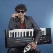 keyboards