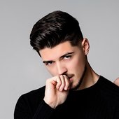 alex-1.jpg