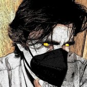 el_masmore