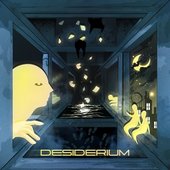 Desiderium - Single