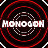 M O N O G O N