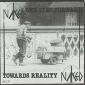 NAKED
