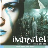 Immortel