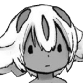 Avatar for mothusername