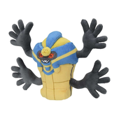 Avatar de Robodeon674
