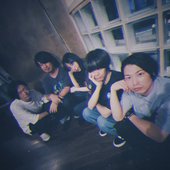 0029610989_10.jpg