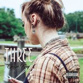 Three [Explicit]