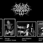 The Baphomental Affliction