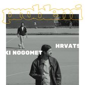 Hrvatski nogomet