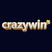 Avatar for crazywincomph