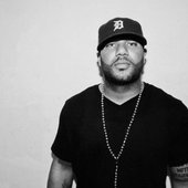 Apollo Brown