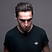 Skylab 3.jpg