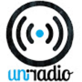 Avatar för uniradio_pl