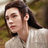 prettyboy_ezra 的头像