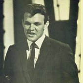 Tommy Roe_26.JPG