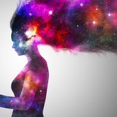 Study Music Alpha Waves