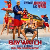 Baywatch.jpg