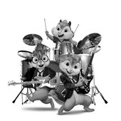 Alvin-and-The-Chipmunks-Band.jpg