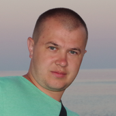 Avatar for oldPartyZan