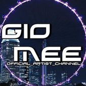 channels4_profile.jpg