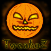 Avatar for tweakoz